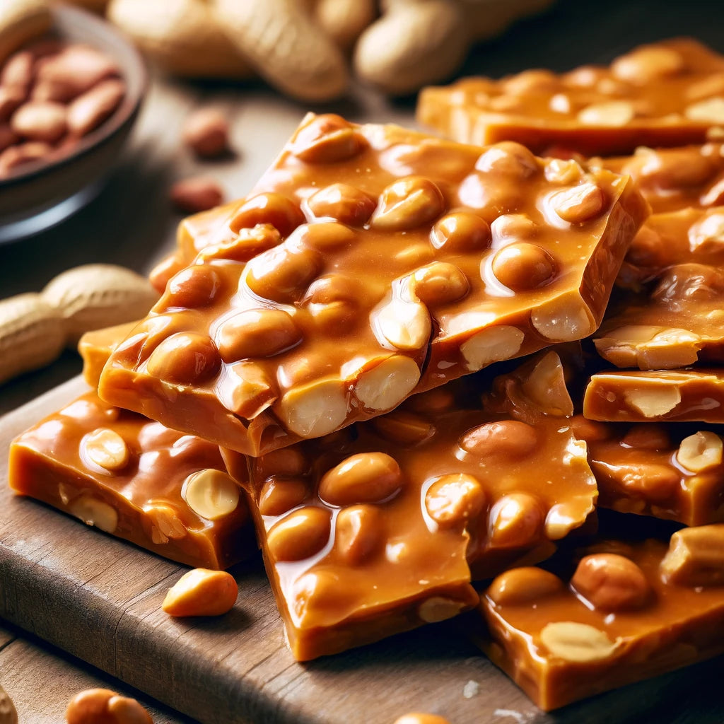 peanut-brittle-medium