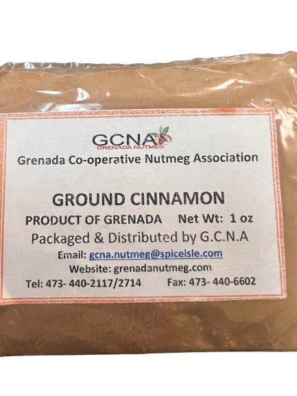 ground-cinnamon-gcna-small