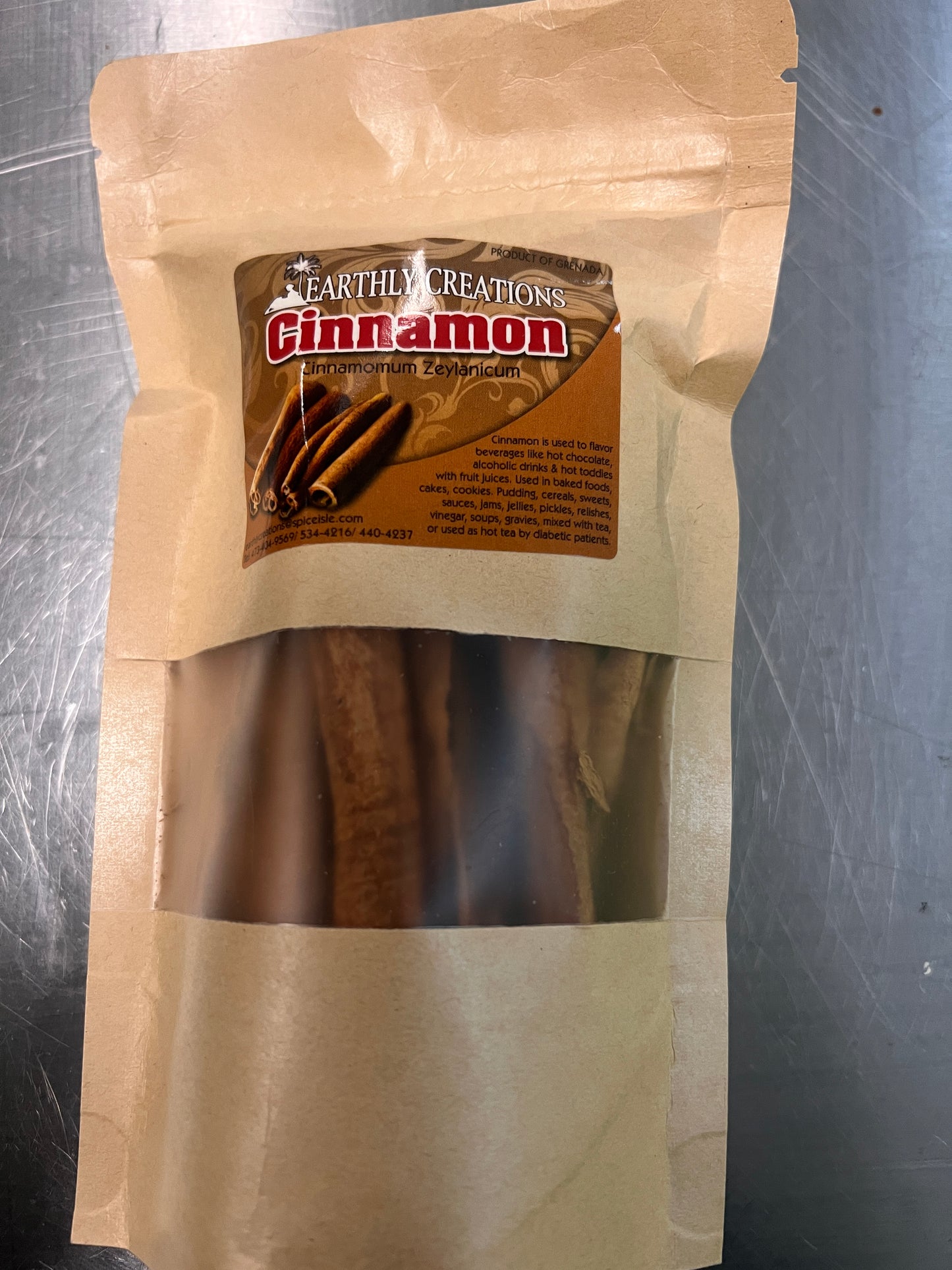 cinnamon-pouch-earthly-creations