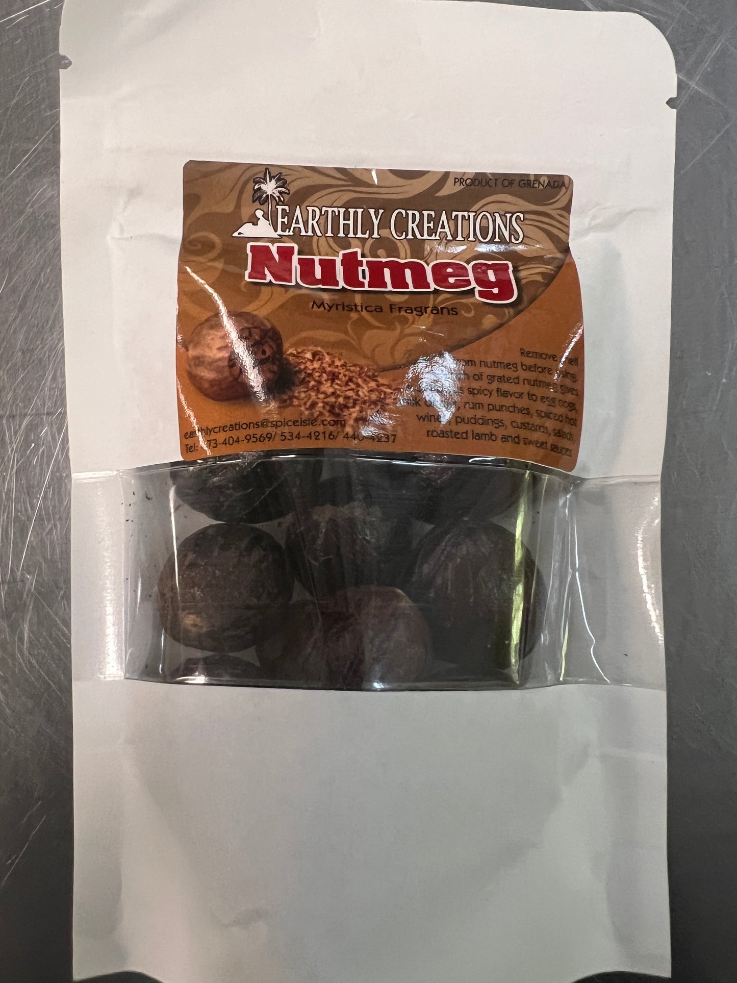 nutmeg-pouch-earthly-creations