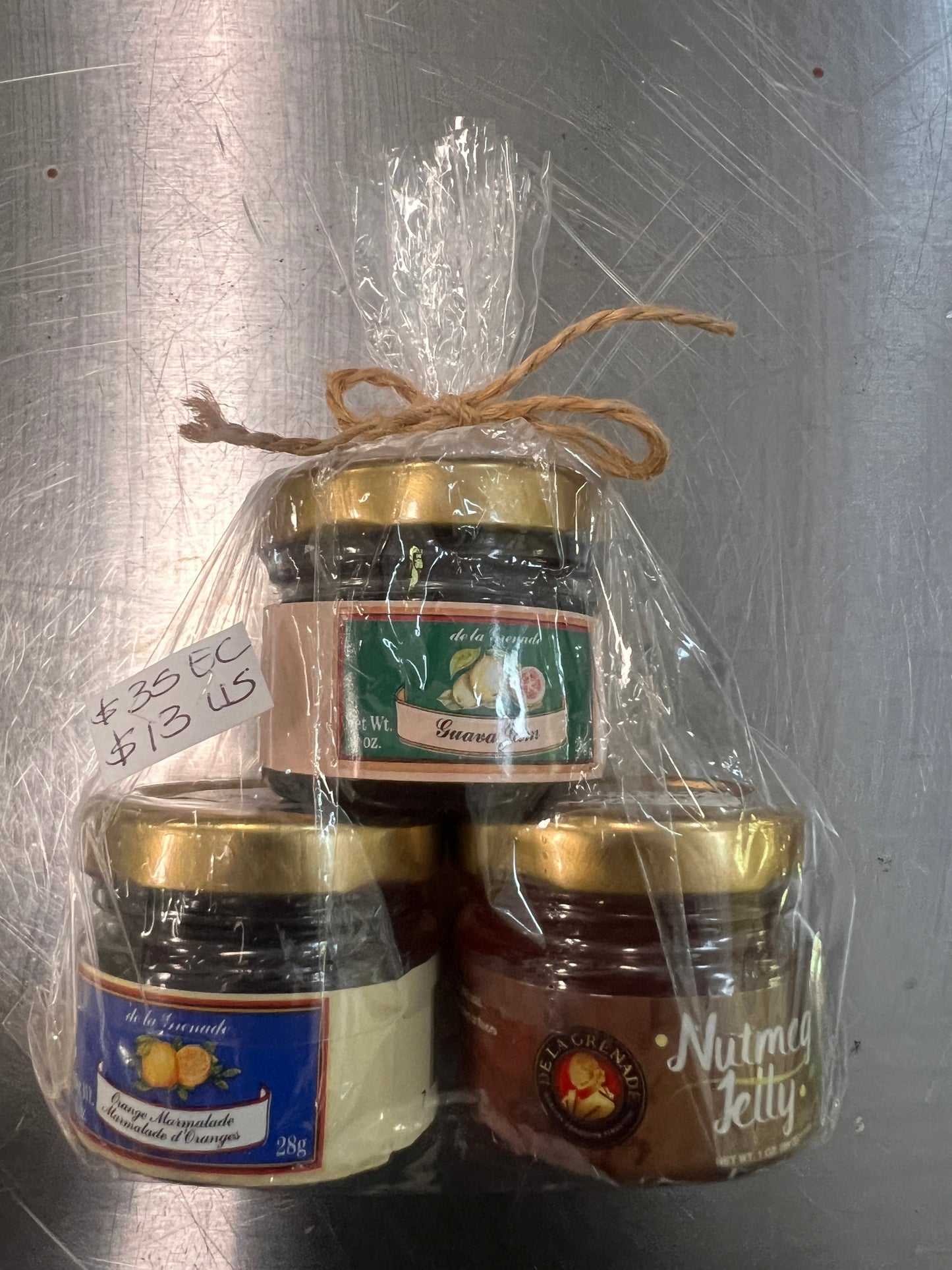 three-tier-spice-in-bottles-earthly-creations