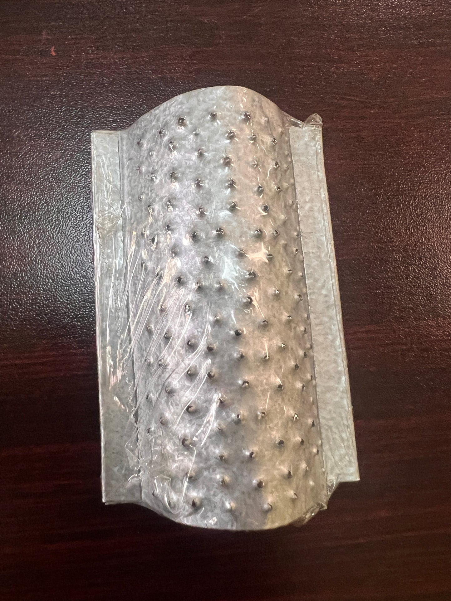 mini-spice-grater