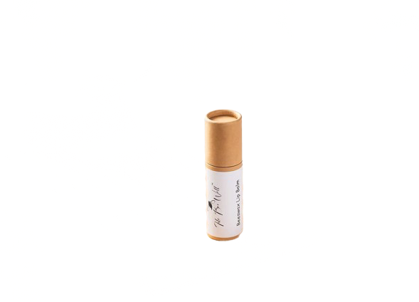 beeswax-lip-balm