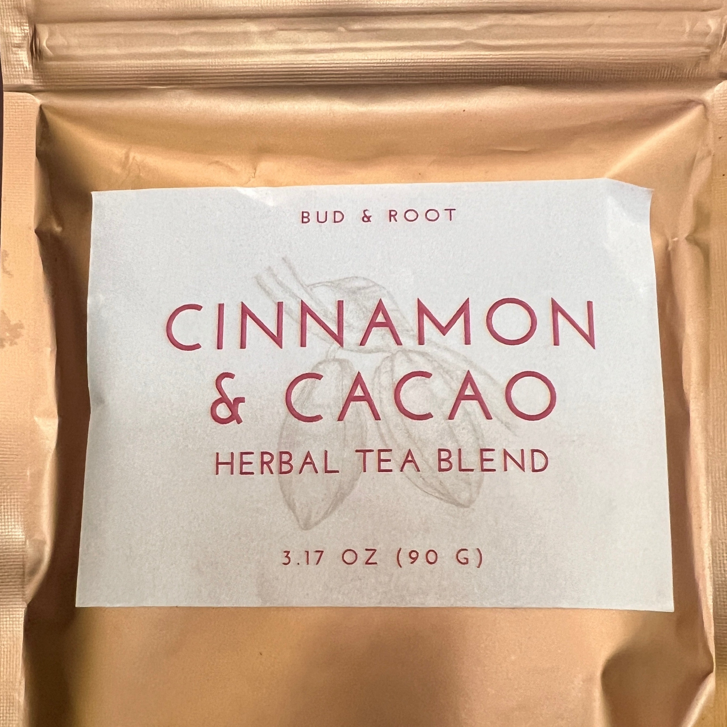 cinnamon-cacao-tea