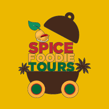 Spice Foodie Chocolate factory tour