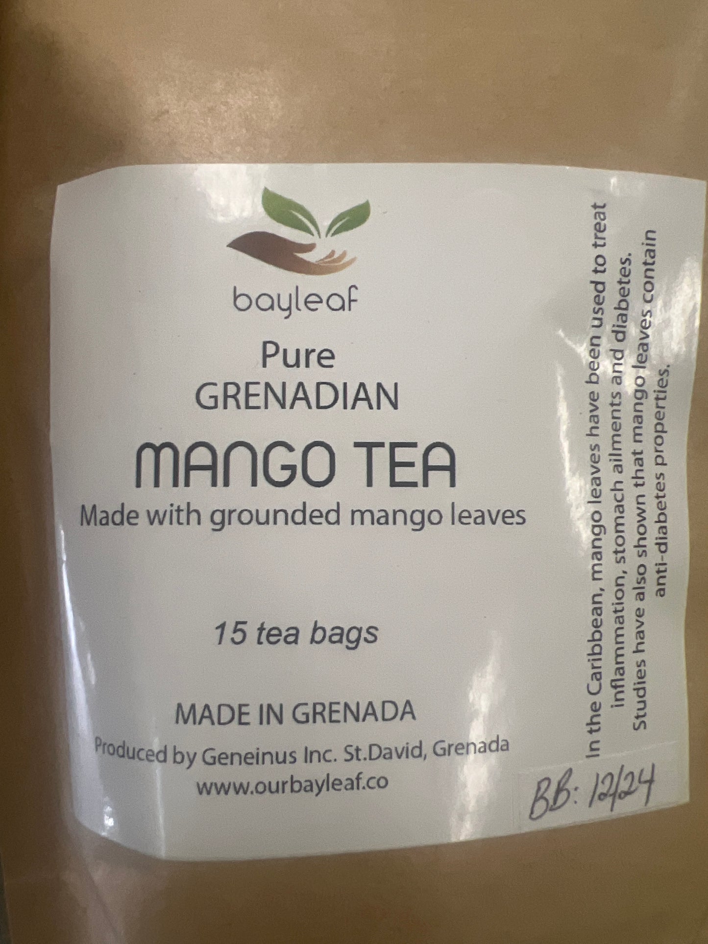 mango-leaf-tea-large-pouch