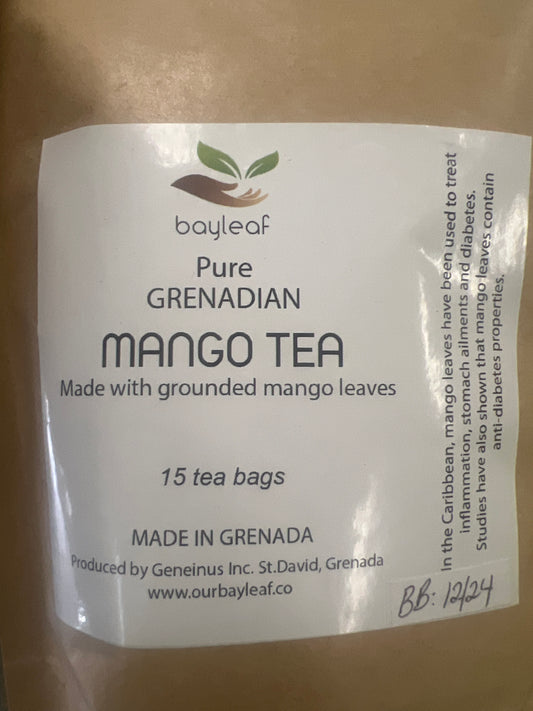 mango-leaf-tea-large-pouch