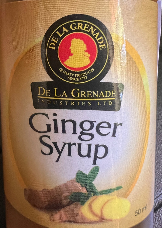 pepper-sauce-small-de-la-grenade