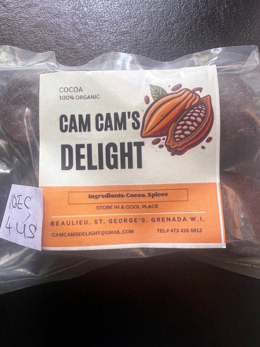 cocoa-tea-cam-cams-delight