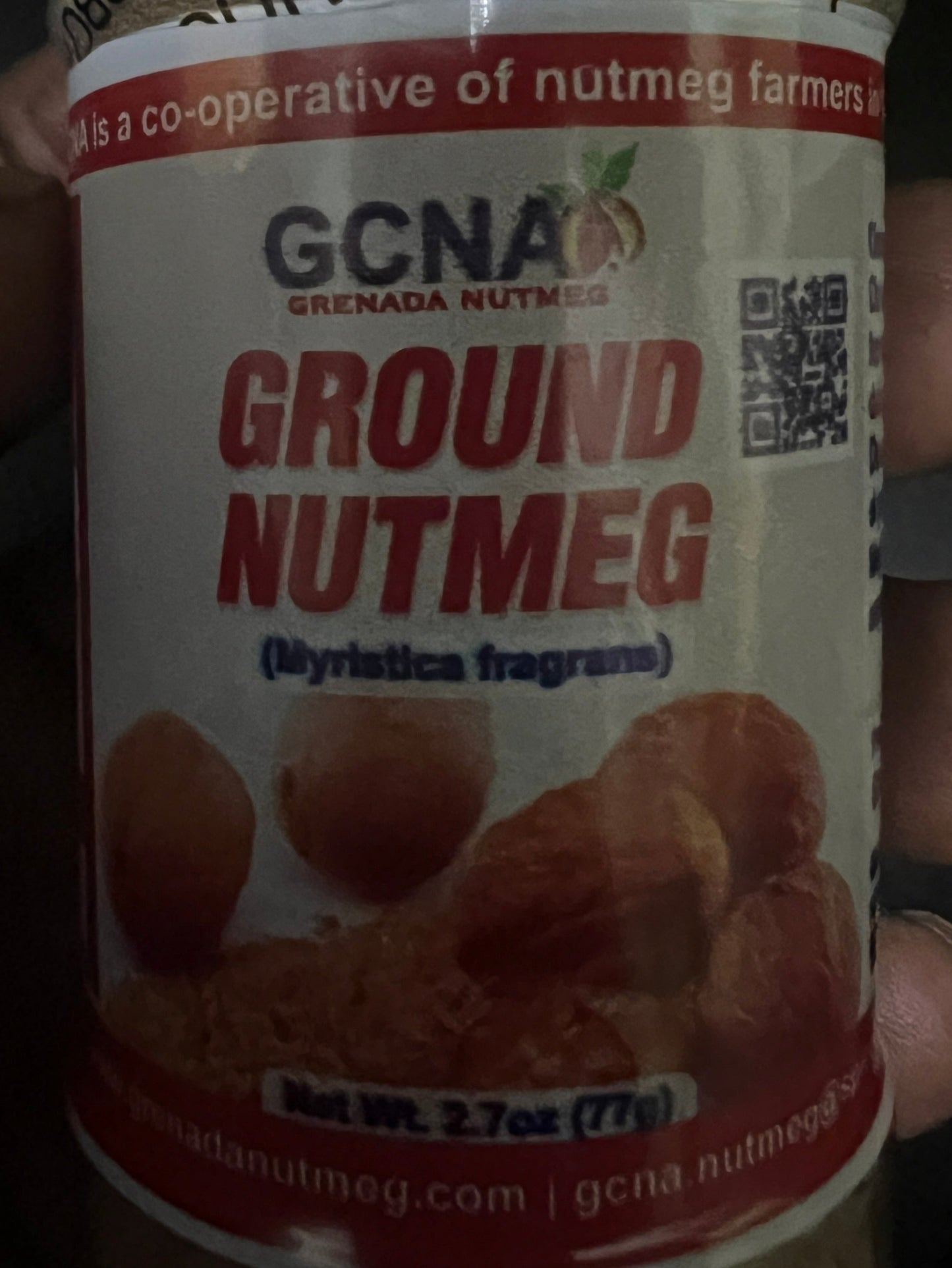 ground-nutmeg-gcna-1