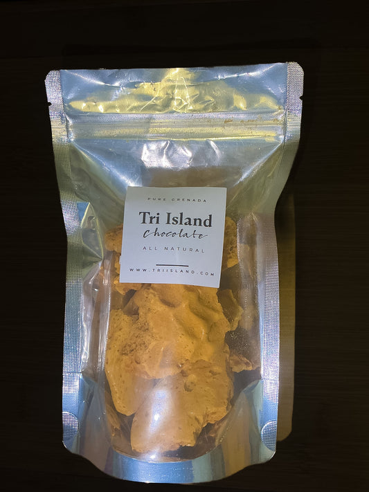 peanut-brittle-medium