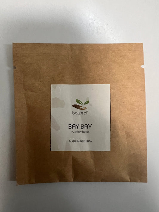 bayleaf-tea-bag-single