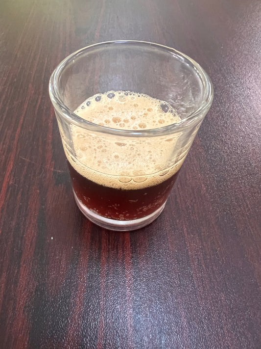 beer-cocoa-sample