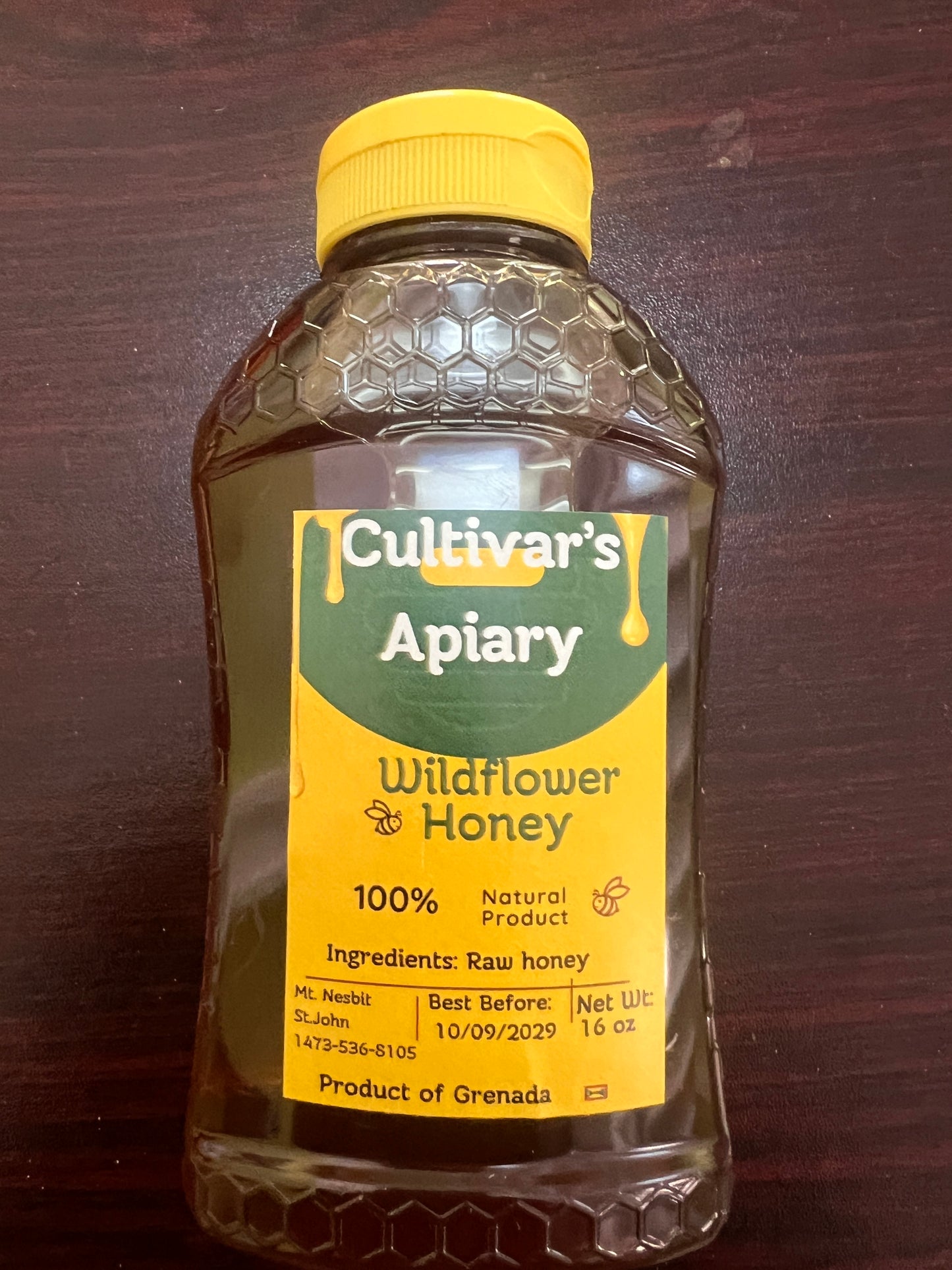 cultivars-apiary-honey-medium-bottle