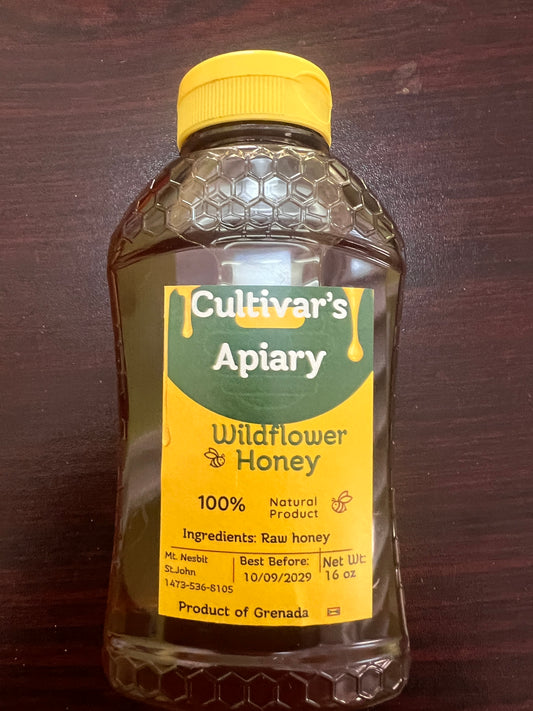 cultivars-apiary-honey-medium-bottle