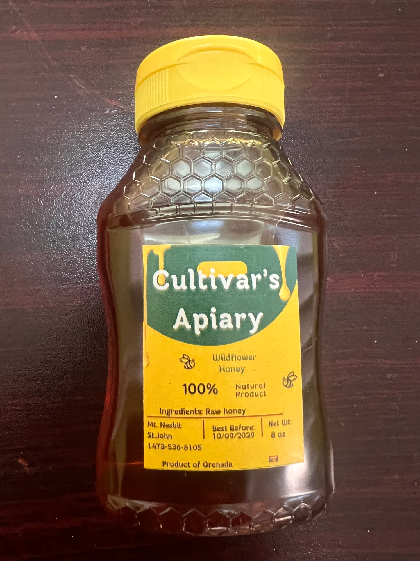 cultivars-apiary-honey-small-bottle