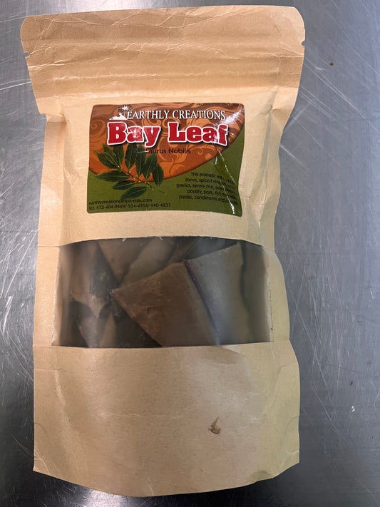 bayleaf-pouch-earthly-creations