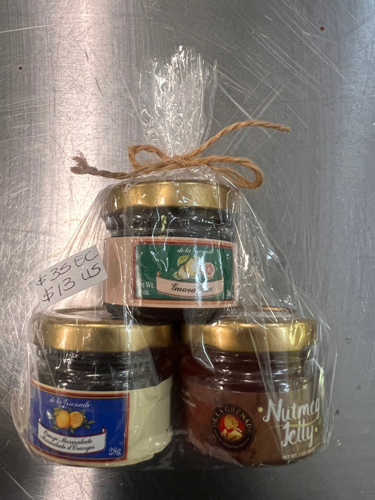 three-tier-spice-in-bottles-earthly-creations