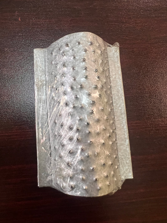mini-spice-grater