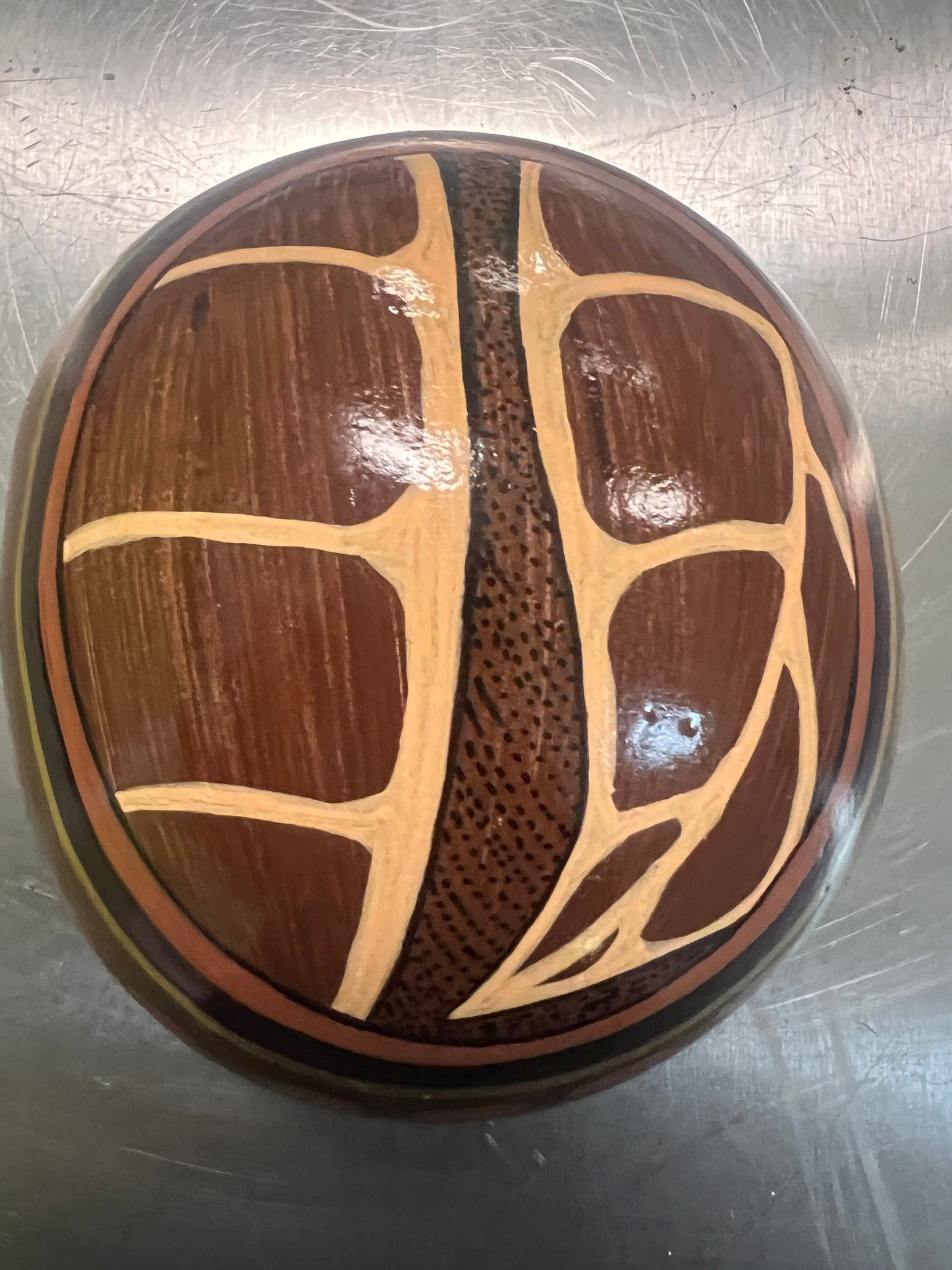 painted-calabash-small