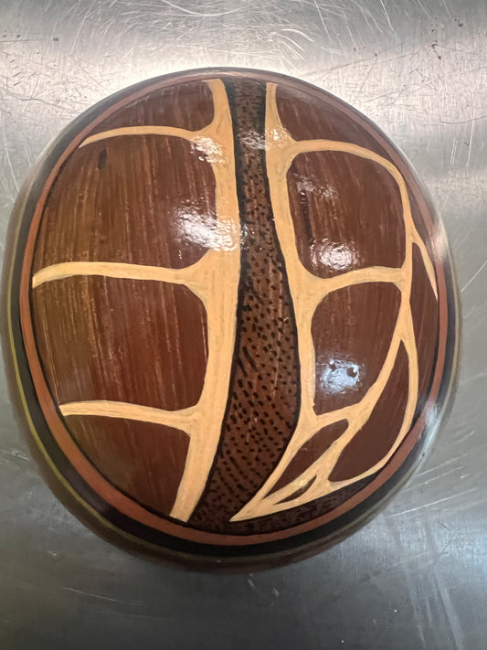 painted-calabash-small