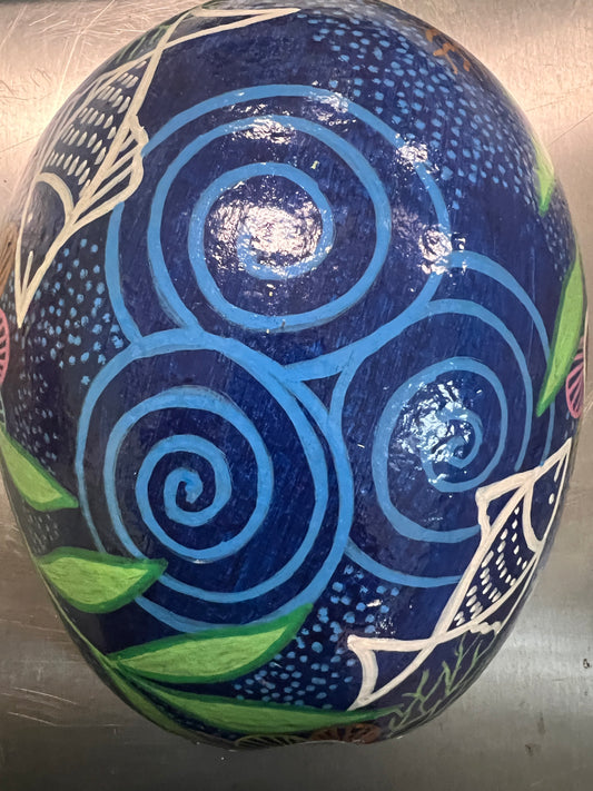painted-calabash-large