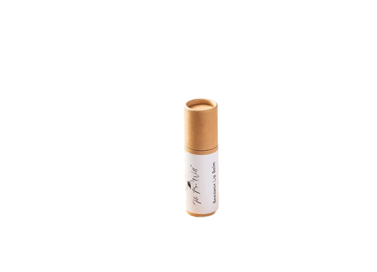 beeswax-lip-balm