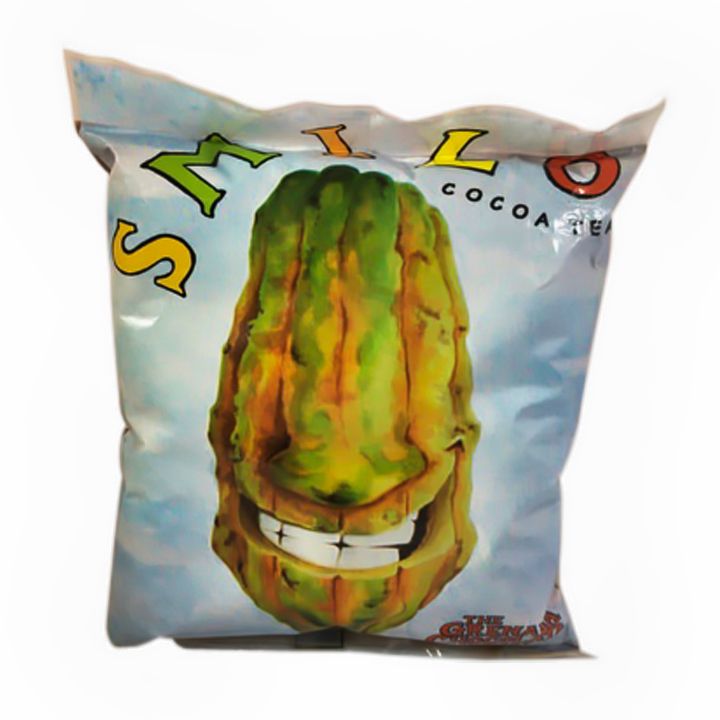 smilo-cocoa-tea-powder