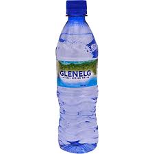 Glenelg water x1 500ml [SMALL]