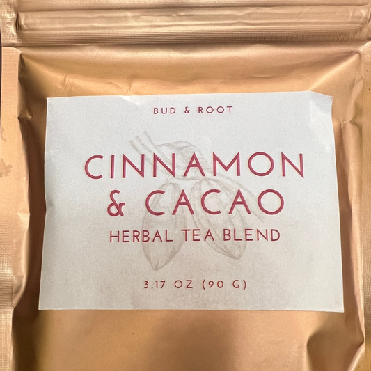 cinnamon-cacao-tea