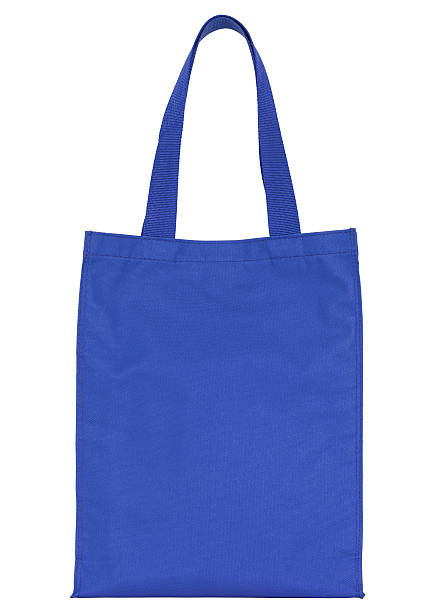 Handle bag